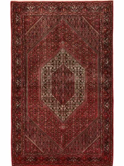 Bidjar Tekab