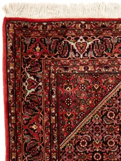 Bidjar Tekab