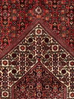 Bidjar Tekab