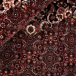 Bidjar Tekab