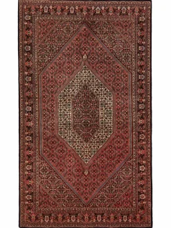 Bidjar Tekab