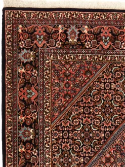 Bidjar Tekab