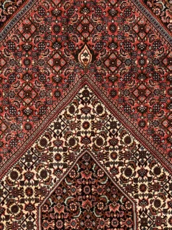Bidjar Tekab