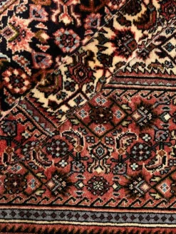 Bidjar Tekab