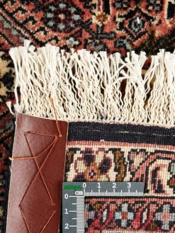 Bidjar Tekab