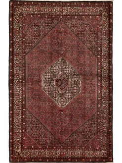 Bidjar Tekab