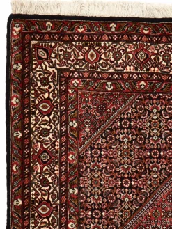 Bidjar Tekab