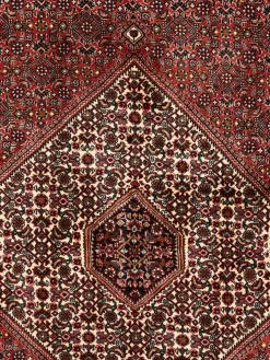 Bidjar Tekab