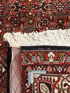 Bidjar Tekab