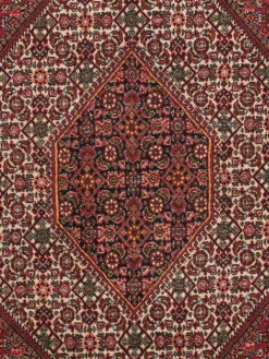 Bidjar Zandjan