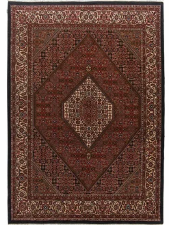 Bidjar Zandjan