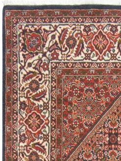 Bidjar Zandjan