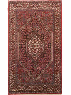 Bidjar Zandjan