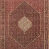 Bidjar Zandjan