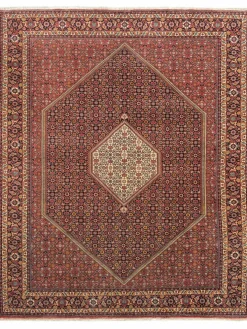 Bidjar Zandjan