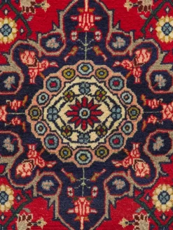 Bidjar Zandjan