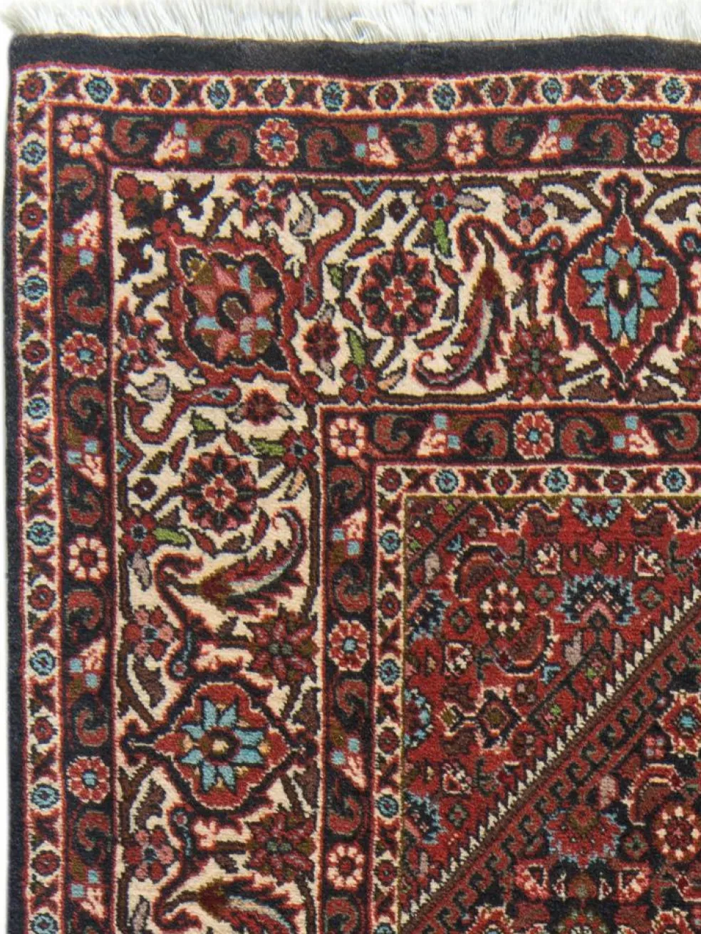 Bidjar Zandjan