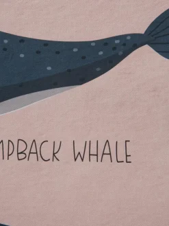 Big Whales
