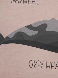 Big Whales