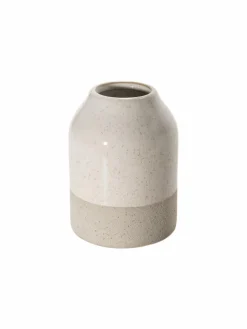 Bilana