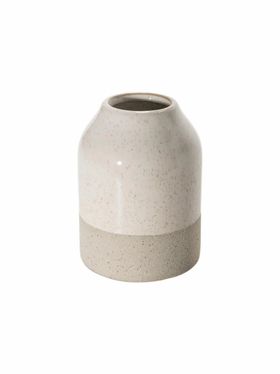 Bilana