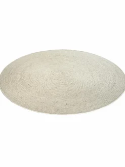 Björna