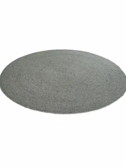 Björna