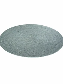 Björna