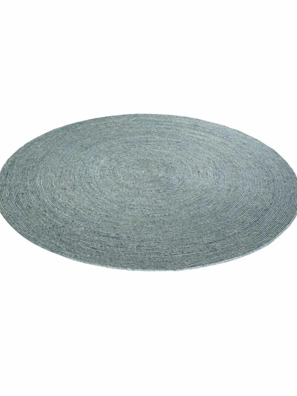 Björna