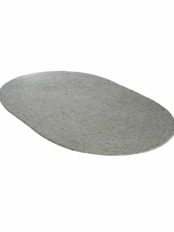 Björna