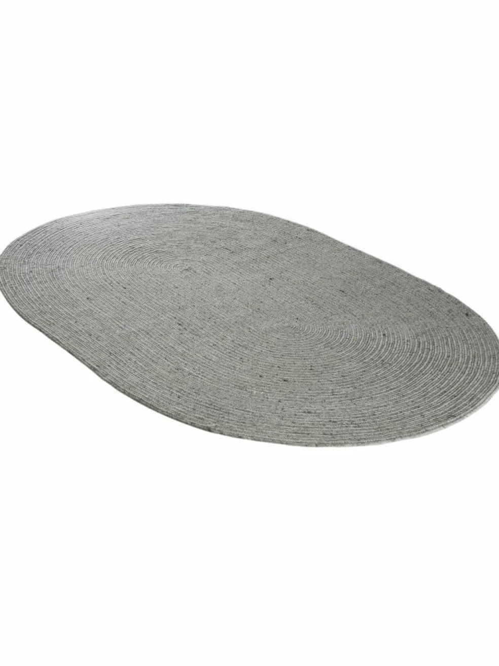 Björna
