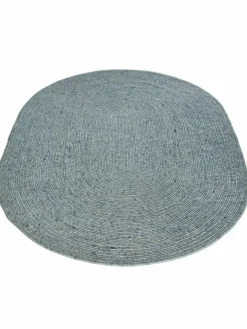 Björna