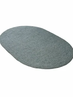 Björna