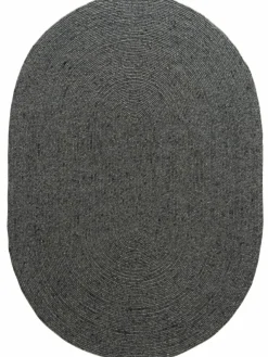 Björna