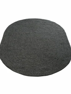 Björna
