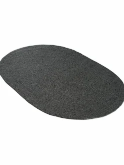 Björna