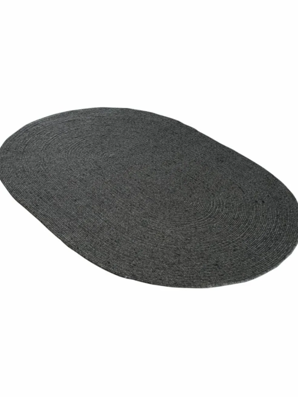 Björna