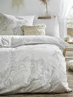 Boho Dreams