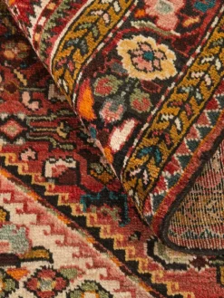 Borchalou Hamadan