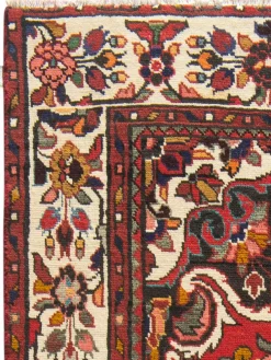 Borchalou Hamadan