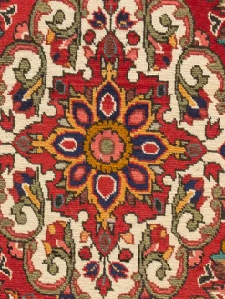 Borchalou Hamadan