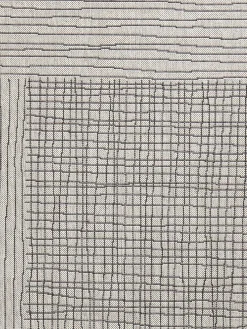 Borgsum