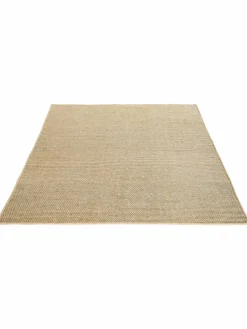 Brunbjerg