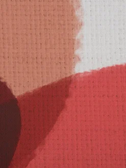 Bubble Ball