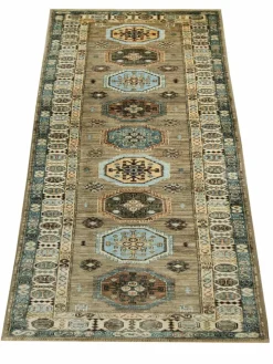Buchara Ghazni