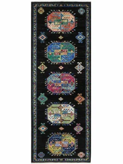 Buchara Ghazni