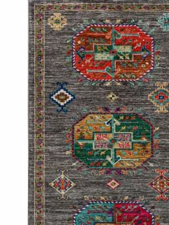 Buchara Ghazni
