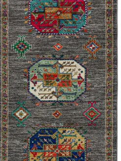 Buchara Ghazni