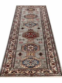 Buchara Ghazni
