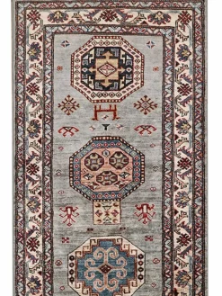 Buchara Ghazni